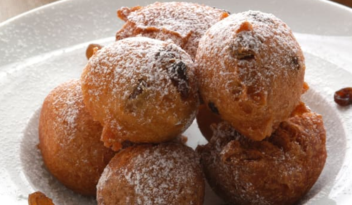 5 delicious Italian dishes you might not know